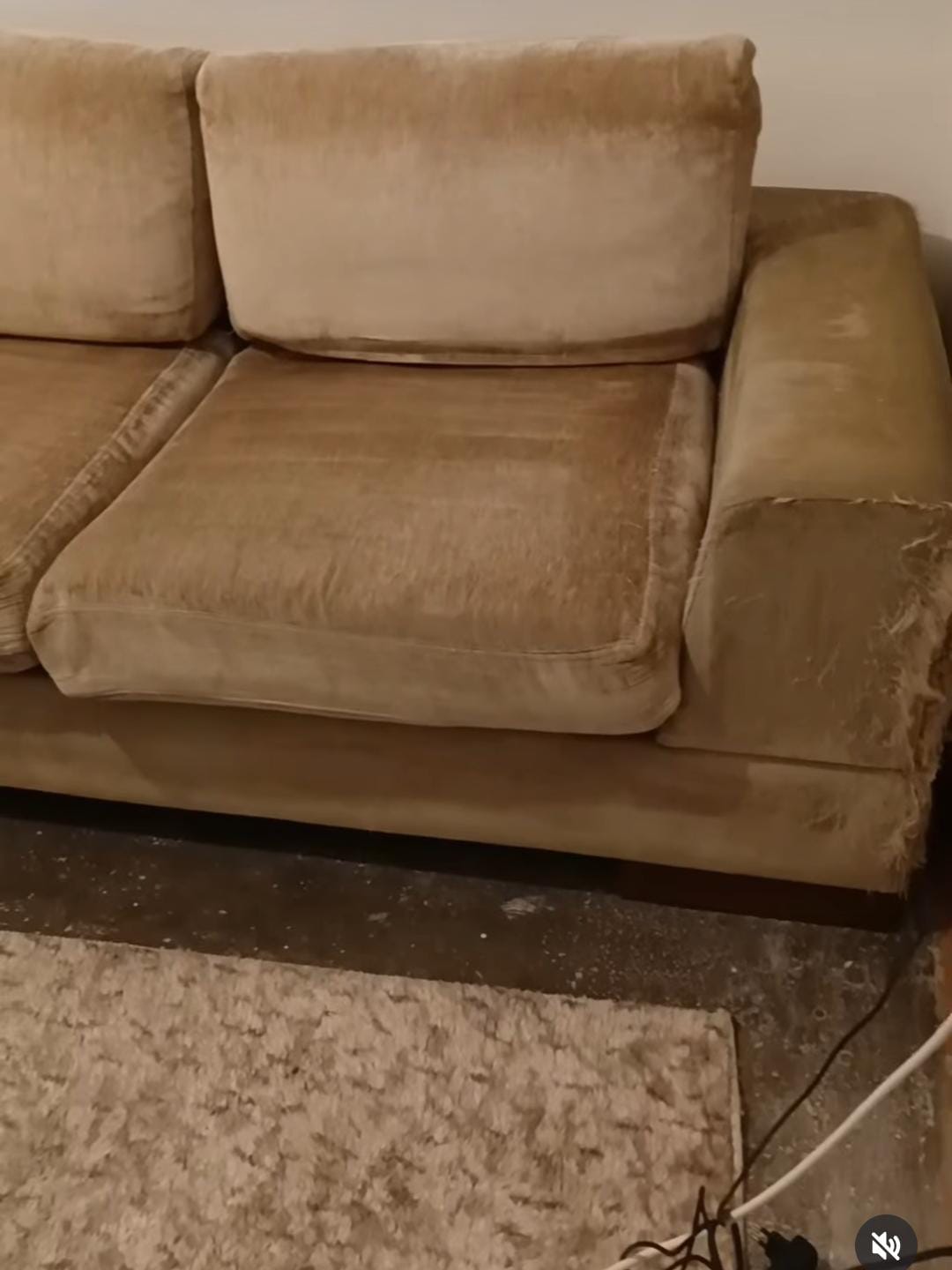 Canatar Koltuk Yıkama